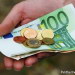 Как оценить размер зарплатных налогов в Латвии?