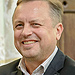 Дмитрий Петров - адвокат, работает в г. Рига (Латвия)