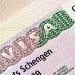 Причины отказов в получении визы