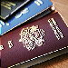 Как оформить ВНЖ и гражданство в Латвии?
