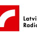 Латвийское радио в интернете